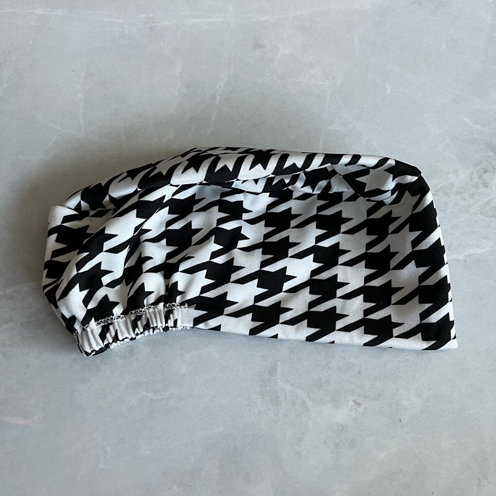 Bundle - Picture 3 of 5